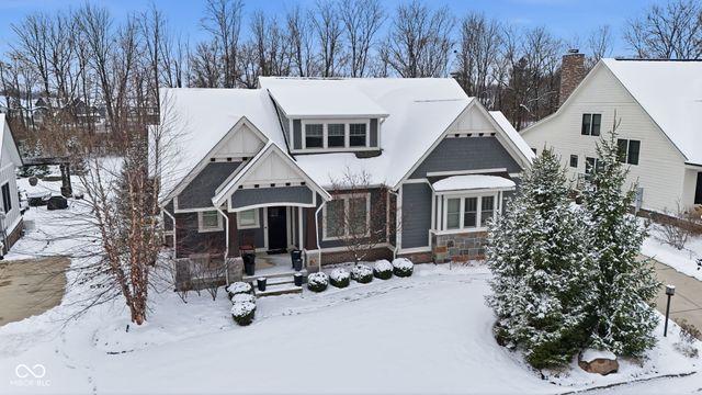 365 Chatham Hills Boulevard, Westfield, IN 46074