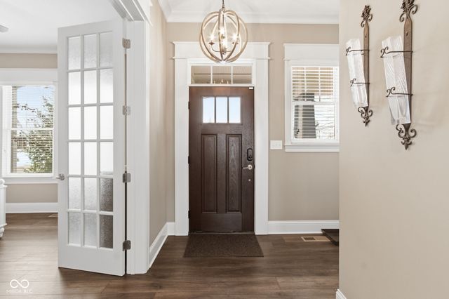 365 Chatham Hills Boulevard, Westfield, IN 46074