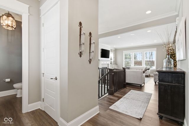 365 Chatham Hills Boulevard, Westfield, IN 46074