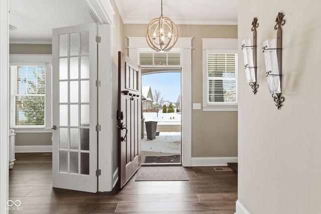 365 Chatham Hills Boulevard, Westfield, IN 46074