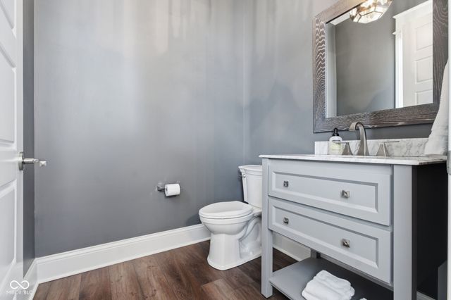 365 Chatham Hills Boulevard, Westfield, IN 46074