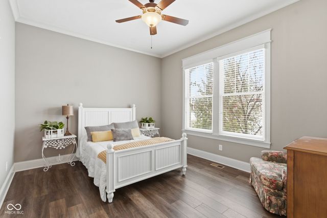 365 Chatham Hills Boulevard, Westfield, IN 46074