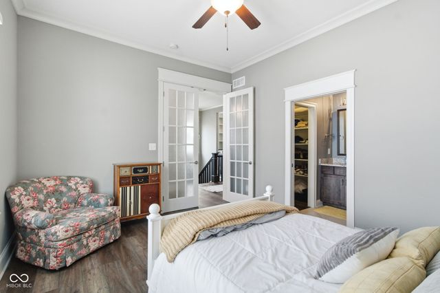 365 Chatham Hills Boulevard, Westfield, IN 46074