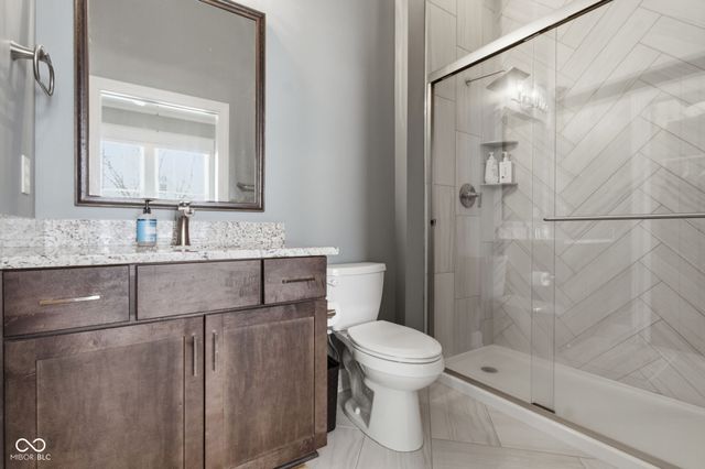 365 Chatham Hills Boulevard, Westfield, IN 46074