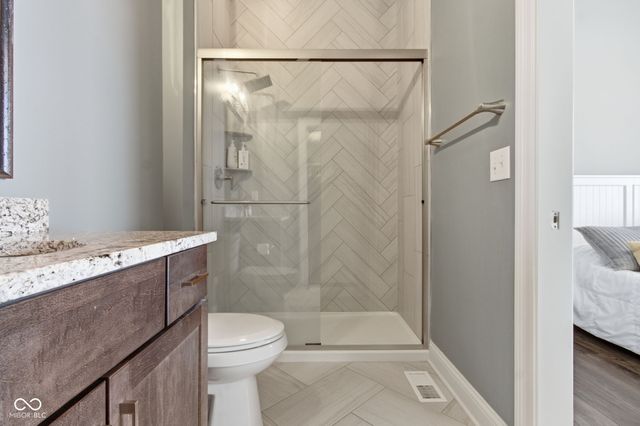 365 Chatham Hills Boulevard, Westfield, IN 46074