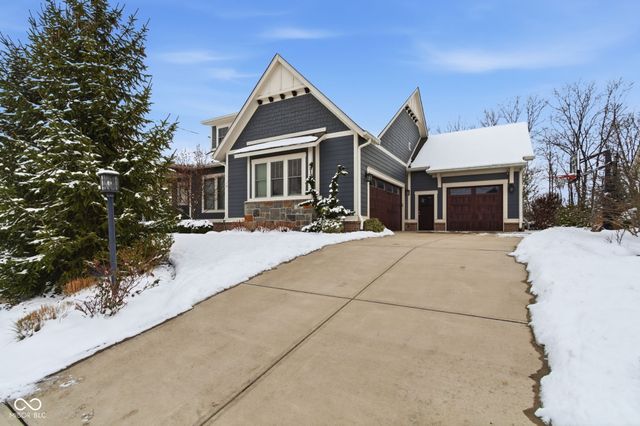 365 Chatham Hills Boulevard, Westfield, IN 46074