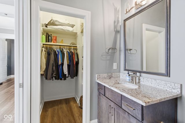 365 Chatham Hills Boulevard, Westfield, IN 46074