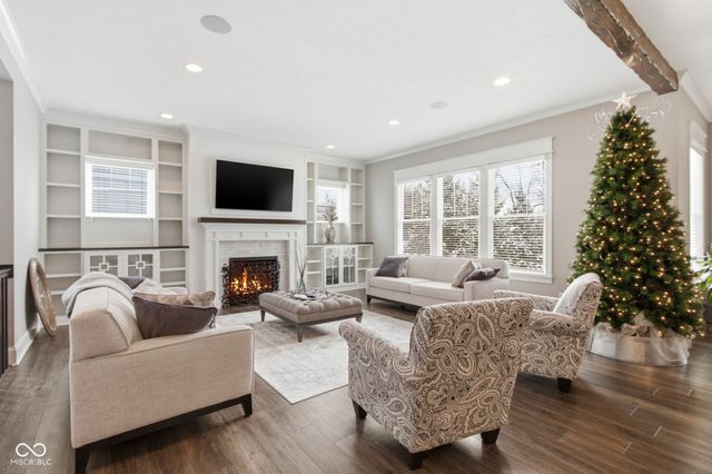 365 Chatham Hills Boulevard, Westfield, IN 46074