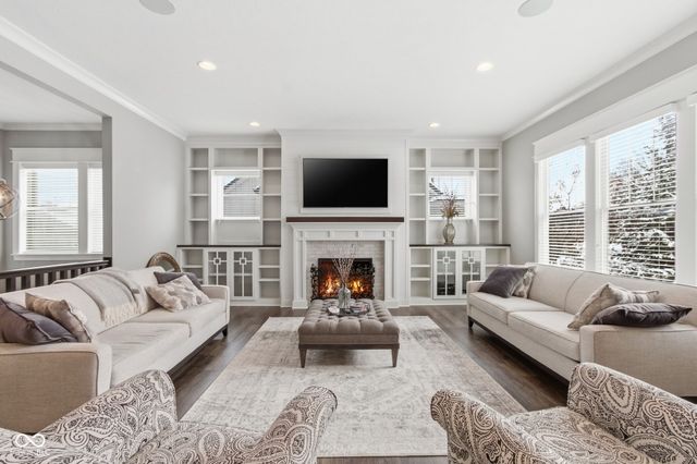 365 Chatham Hills Boulevard, Westfield, IN 46074