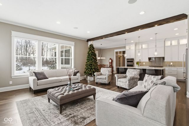 365 Chatham Hills Boulevard, Westfield, IN 46074