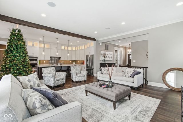 365 Chatham Hills Boulevard, Westfield, IN 46074