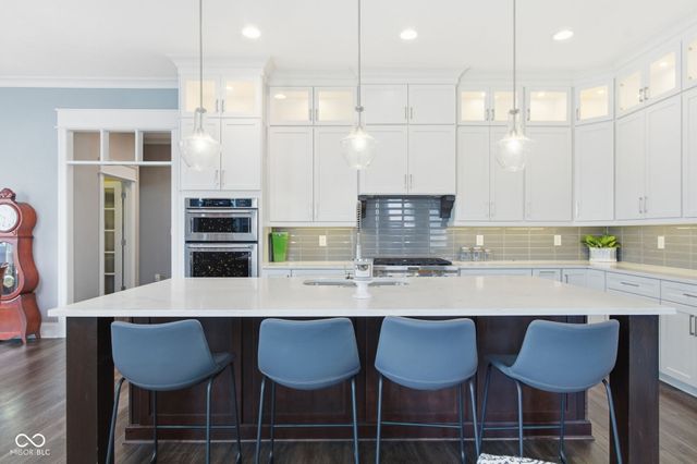 365 Chatham Hills Boulevard, Westfield, IN 46074