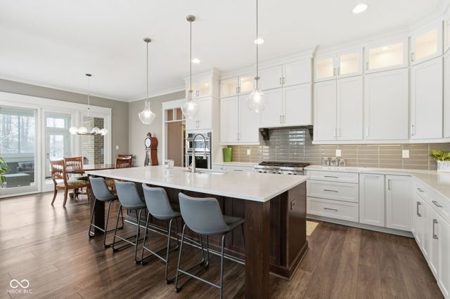 365 Chatham Hills Boulevard, Westfield, IN 46074