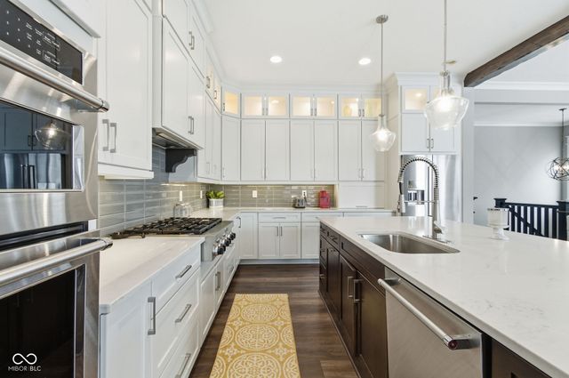 365 Chatham Hills Boulevard, Westfield, IN 46074