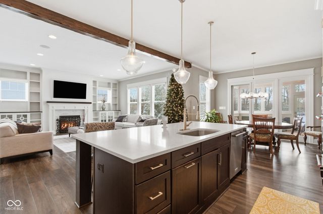 365 Chatham Hills Boulevard, Westfield, IN 46074