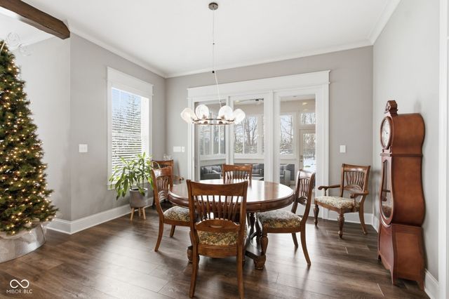 365 Chatham Hills Boulevard, Westfield, IN 46074