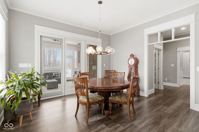 365 Chatham Hills Boulevard, Westfield, IN 46074