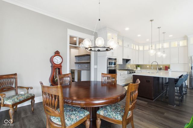 365 Chatham Hills Boulevard, Westfield, IN 46074