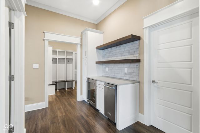 365 Chatham Hills Boulevard, Westfield, IN 46074