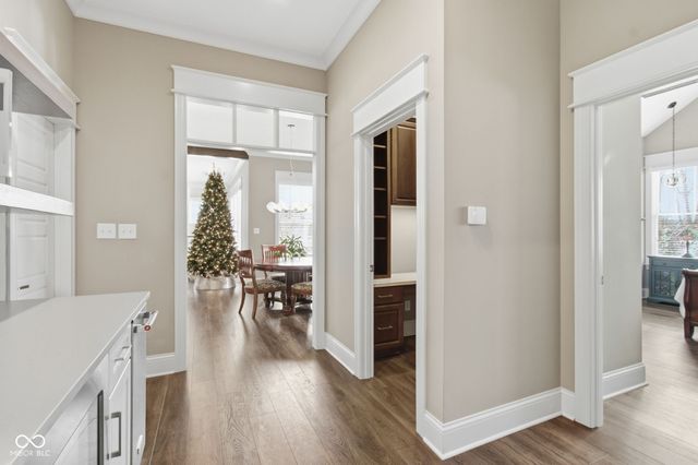 365 Chatham Hills Boulevard, Westfield, IN 46074