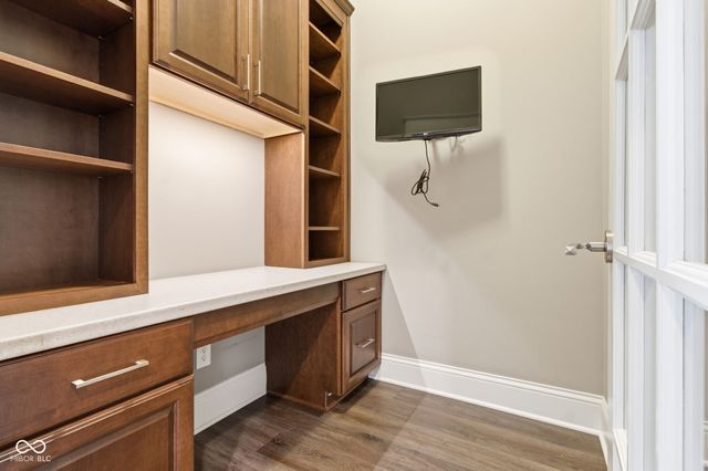 365 Chatham Hills Boulevard, Westfield, IN 46074