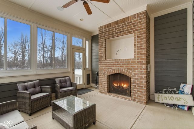 365 Chatham Hills Boulevard, Westfield, IN 46074