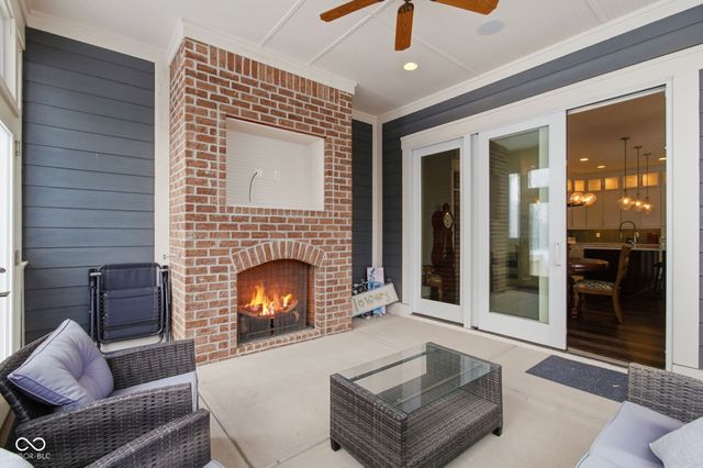 365 Chatham Hills Boulevard, Westfield, IN 46074