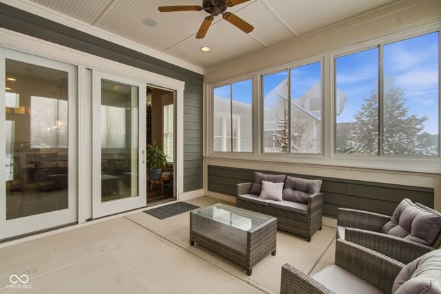 365 Chatham Hills Boulevard, Westfield, IN 46074