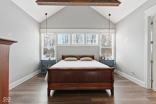 365 Chatham Hills Boulevard, Westfield, IN 46074