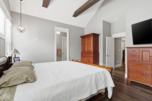 365 Chatham Hills Boulevard, Westfield, IN 46074