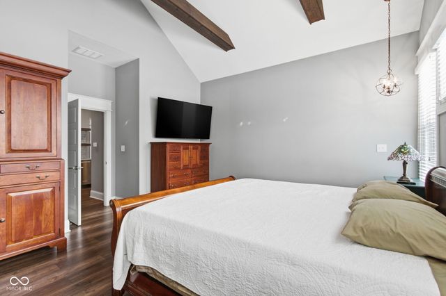 365 Chatham Hills Boulevard, Westfield, IN 46074