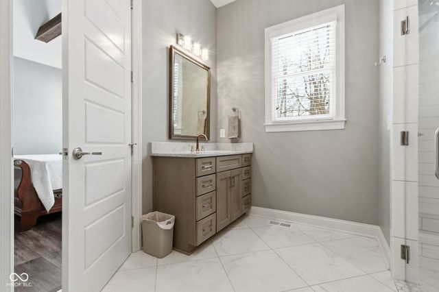 365 Chatham Hills Boulevard, Westfield, IN 46074