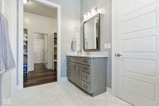 365 Chatham Hills Boulevard, Westfield, IN 46074