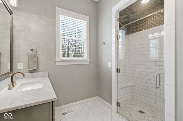 365 Chatham Hills Boulevard, Westfield, IN 46074