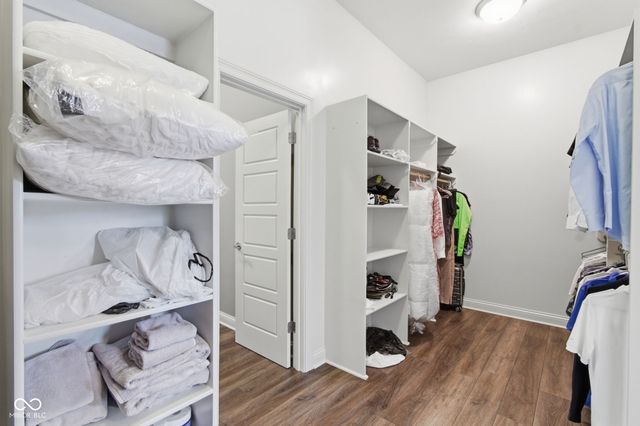 365 Chatham Hills Boulevard, Westfield, IN 46074