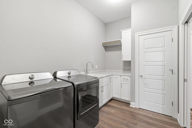 365 Chatham Hills Boulevard, Westfield, IN 46074