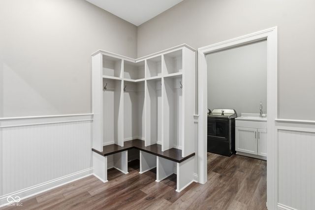 365 Chatham Hills Boulevard, Westfield, IN 46074