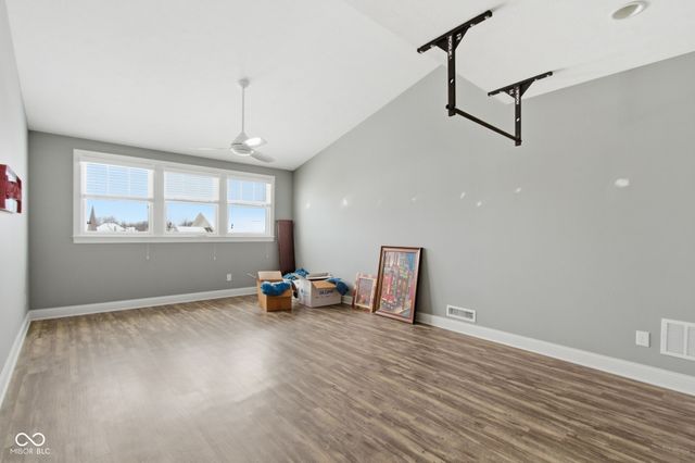 365 Chatham Hills Boulevard, Westfield, IN 46074