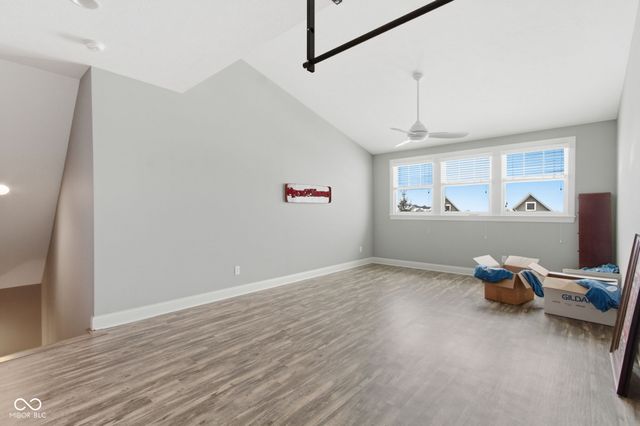 365 Chatham Hills Boulevard, Westfield, IN 46074