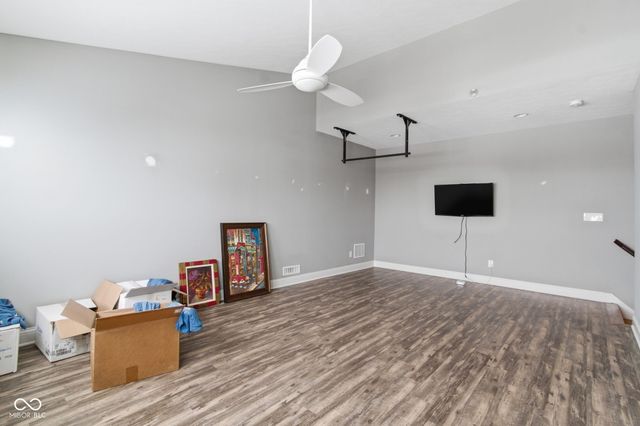 365 Chatham Hills Boulevard, Westfield, IN 46074