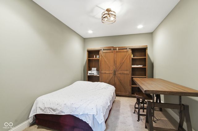 365 Chatham Hills Boulevard, Westfield, IN 46074