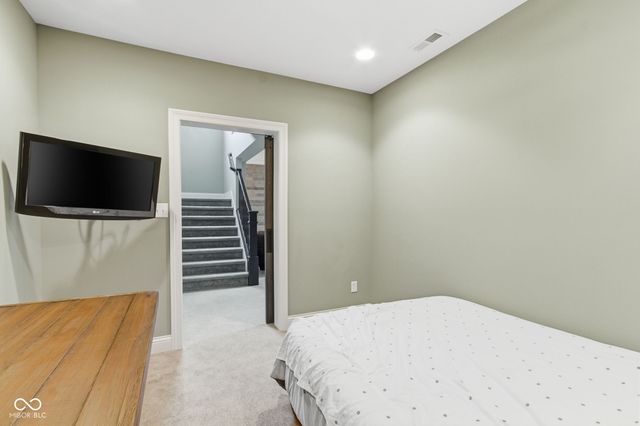 365 Chatham Hills Boulevard, Westfield, IN 46074