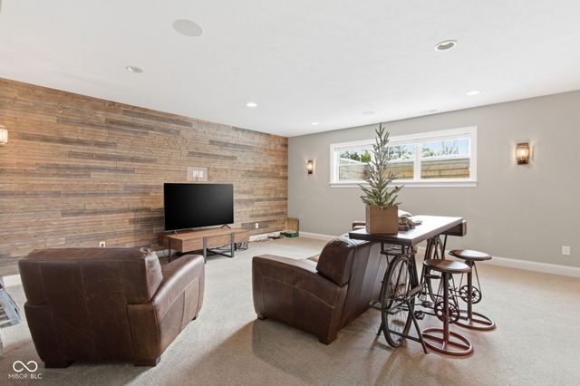 365 Chatham Hills Boulevard, Westfield, IN 46074