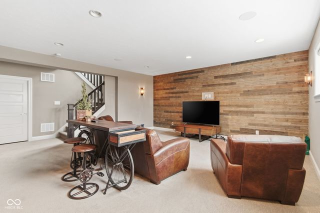 365 Chatham Hills Boulevard, Westfield, IN 46074