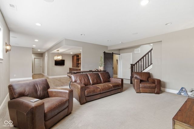 365 Chatham Hills Boulevard, Westfield, IN 46074