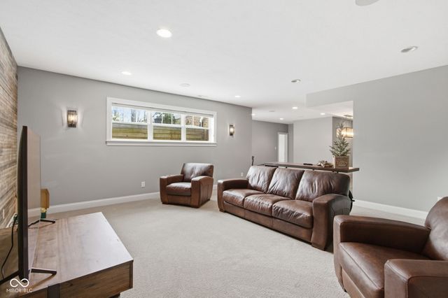 365 Chatham Hills Boulevard, Westfield, IN 46074