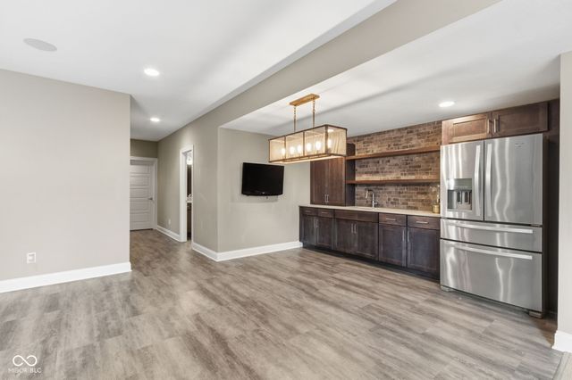 365 Chatham Hills Boulevard, Westfield, IN 46074