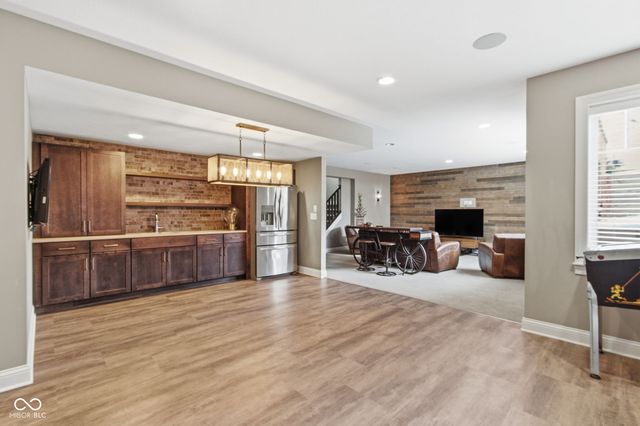 365 Chatham Hills Boulevard, Westfield, IN 46074