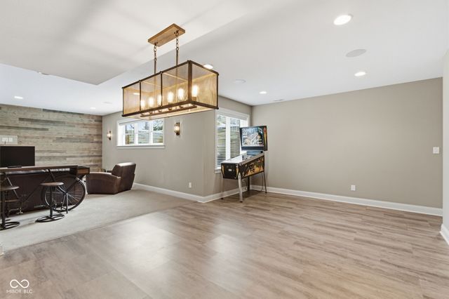 365 Chatham Hills Boulevard, Westfield, IN 46074