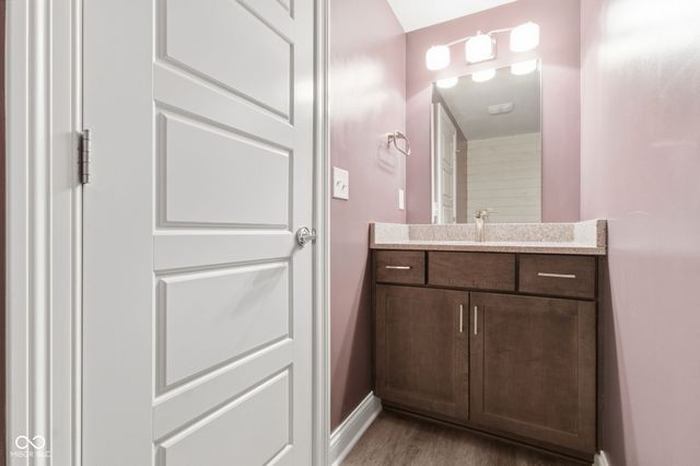 365 Chatham Hills Boulevard, Westfield, IN 46074